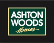 Ashton Woods Homes