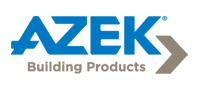 Azek