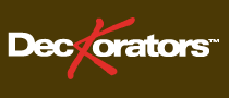 Deckorators