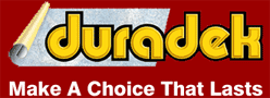 Duradek