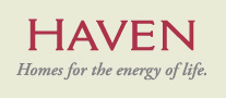 Haven Properties