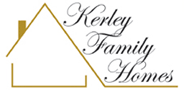Kerley Family Homes