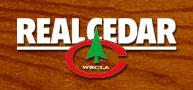 Real Cedar