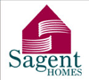 Sagent Homes