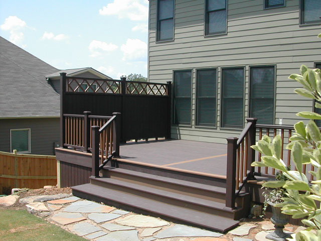 Trex Deck Design Ideas 1000 images about porches on pinterest decks two tones and deck railings Decks Please Click Through The Photos Trex Deck Design Ideas exterior designs interesting exterior trex decking designs fresh backyard ideas with creative exterior trex decking designs and wooden Decks Please Click Through The Photos
