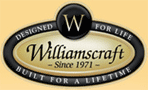 Williamscraft Homes
