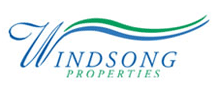 Windsong Life