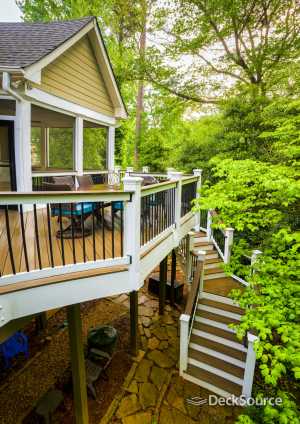 DS-Marietta-Trex-Job-20200505-Deck-and-Stairs-Vertical-Pano-copy