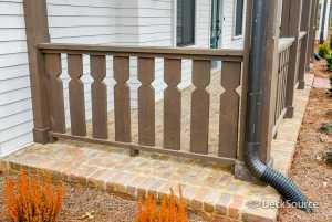 DeckSource-Deck-and-Porch-Builder-1