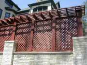 1_heavy-lattice-privacy-fence-rs