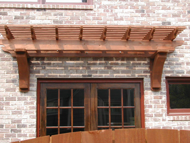 Arbor Would Love Above Garage Door Yard Ideas Arbors Arbor Would Love Above Garage Door Yard Ideas Arbors Doors And