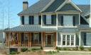cedar-column-rs.jpg