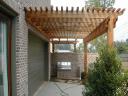 garage-arbor-rs.jpg