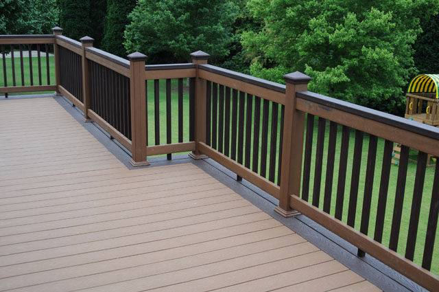 Trex Deck Design Ideas best trex decking colors ideas e2 80 94 home color image of lowes pumpkin design Decks Please Click Through The Photos Trex Deck Design Ideas image result for trex vintage lantern and rope swing deck deck ideas pinterest rope swing ropes and decks Decks Please Click Through The Photos