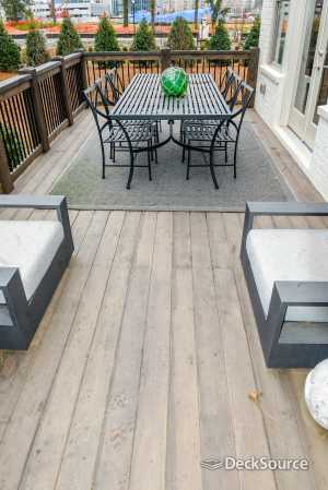 1_DeckSource-Deck-and-Porch-Builder-8