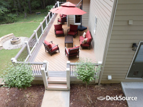 DS-Custom-Deck-070725-10