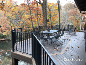 DS-Custom-Deck-070725-12