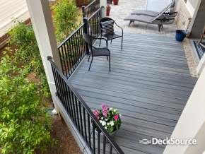 DS-Custom-Deck-070725-15
