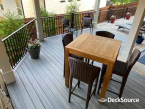 DS-Custom-Deck-070725-16