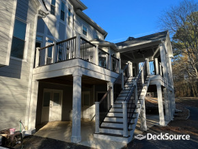 DS-Custom-Deck-070725-18