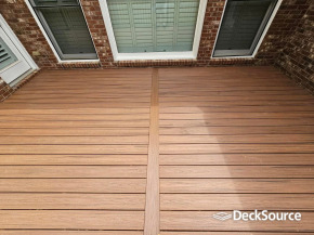 DS-Custom-Deck-070725-2