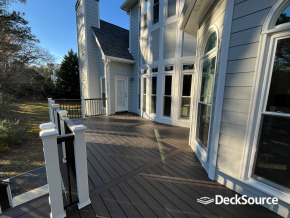DS-Custom-Deck-070725-20