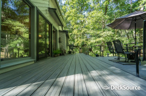 DS-Custom-Deck-070725-24