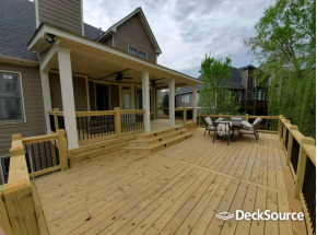 DS-Custom-Deck-070725-25