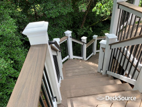 DS-Custom-Deck-070725-26