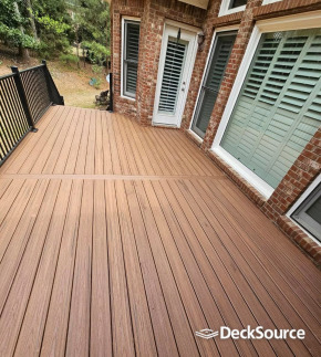 DS-Custom-Deck-070725-3