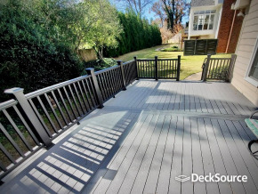 DS-Custom-Deck-070725-33