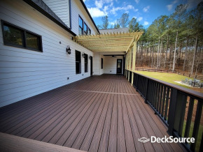 DS-Custom-Deck-070725-34