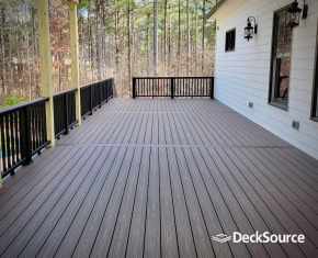 DS-Custom-Deck-070725-35