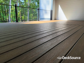 DS-Custom-Deck-070725-4