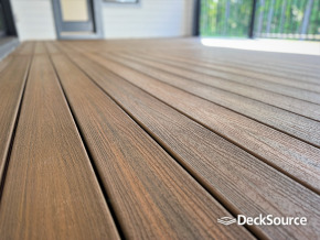 DS-Custom-Deck-070725-5