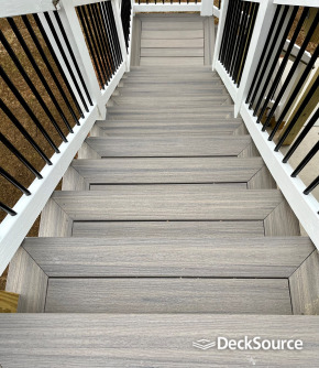 DS-Custom-Deck-070725-7