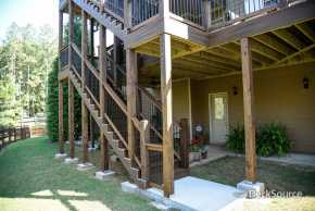 DS-Marietta-Trex-Job-20200314-02-27