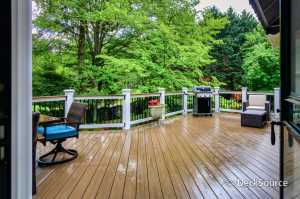 DS-Marietta-Trex-Job-20200505-Deck-From-Screen-Porch