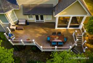 DS-Marietta-Trex-Job-20200505-Deck-Overhead-View