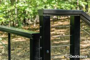 DS-Website-Trex-Transcend-Island-Mist-and-Cable-Railing-20190612-12