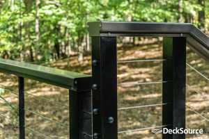 DS-Website-Trex-Transcend-Island-Mist-and-Cable-Railing-20190612-12
