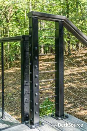 DS-Website-Trex-Transcend-Island-Mist-and-Cable-Railing-20190612-13