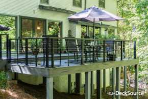 DS-Website-Trex-Transcend-Island-Mist-and-Cable-Railing-20190612-15