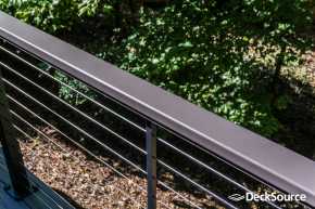 DS-Website-Trex-Transcend-Island-Mist-and-Cable-Railing-20190612-16