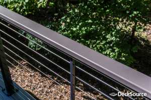 DS-Website-Trex-Transcend-Island-Mist-and-Cable-Railing-20190612-16