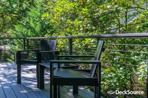 DS-Website-Trex-Transcend-Island-Mist-and-Cable-Railing-20190612-17