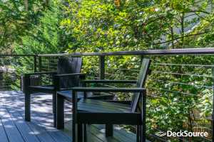 DS-Website-Trex-Transcend-Island-Mist-and-Cable-Railing-20190612-17