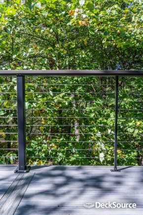DS-Website-Trex-Transcend-Island-Mist-and-Cable-Railing-20190612-19