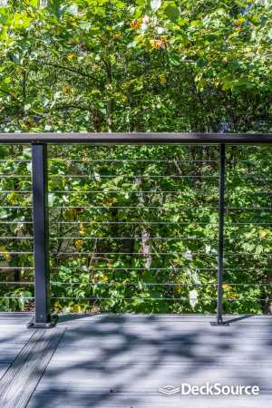 DS-Website-Trex-Transcend-Island-Mist-and-Cable-Railing-20190612-19
