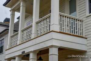 DeckSource-Deck-and-Porch-Builder-28